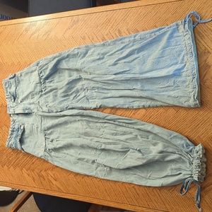 We The Free Lotus Jeans